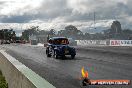 Marsh Rodders Drag Fun Day 2009 - HPH_1624